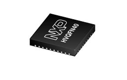 PN7150, NFC Plug-and-Play Controller