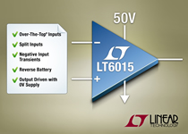 Magnachip expands seventh-generation MXT LV MOSFET line-up for battery  protection circuits