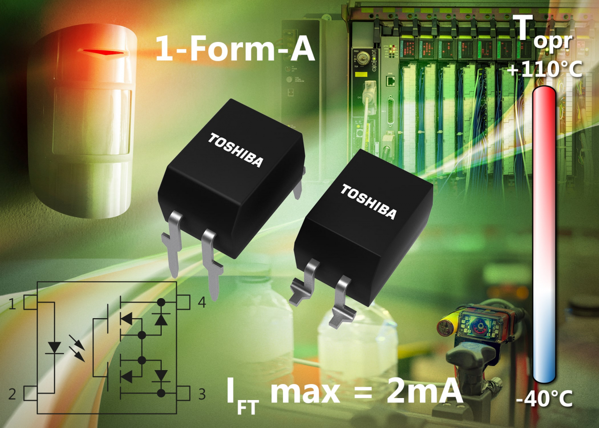 low-power-photorelays-extended-operating-temperature