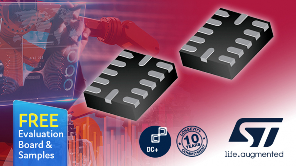 Step-down converters designed for high efficiency