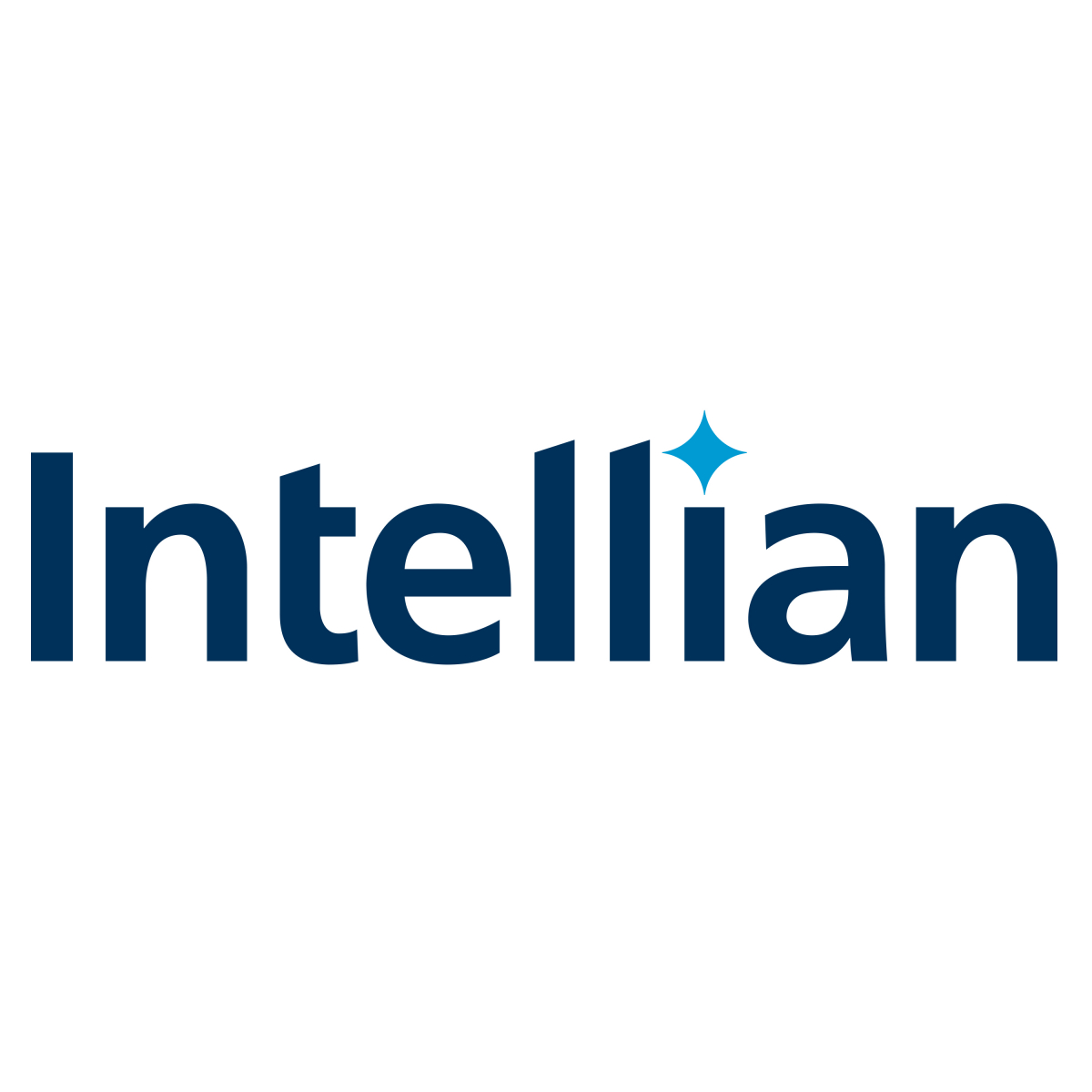 Intellian announces new brand identity