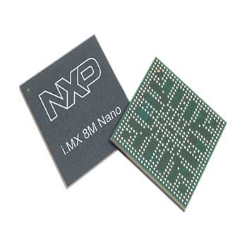 m 31 s processor