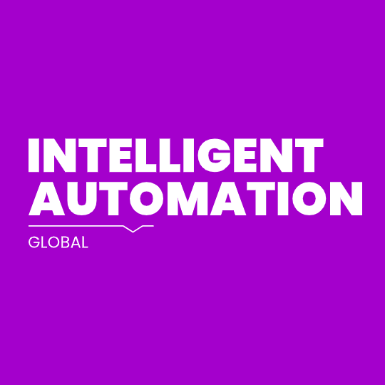 The highly anticipated Intelligent Automation Conference is set to return to London for its Global Edition, bringing together industry leaders, innovators, and experts from around the world to explore the future of AI-driven automation.