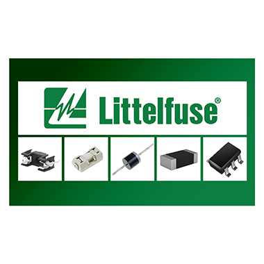 Littelfuse Website