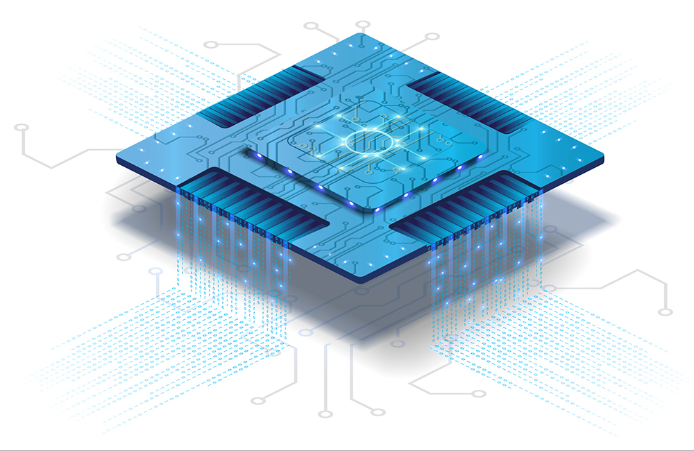 crypto quantum resistant