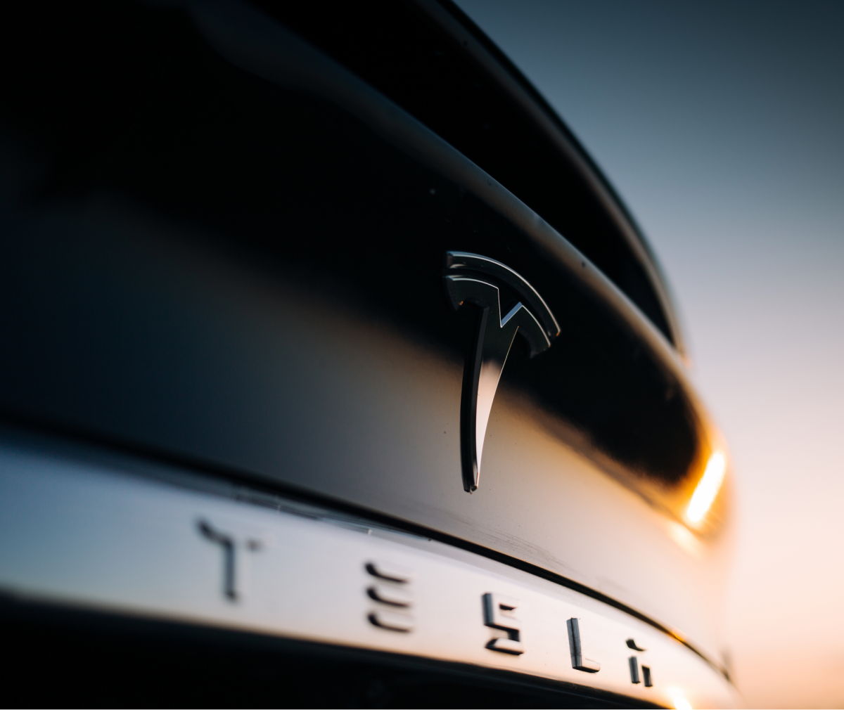 Tesla recalls over two million cars