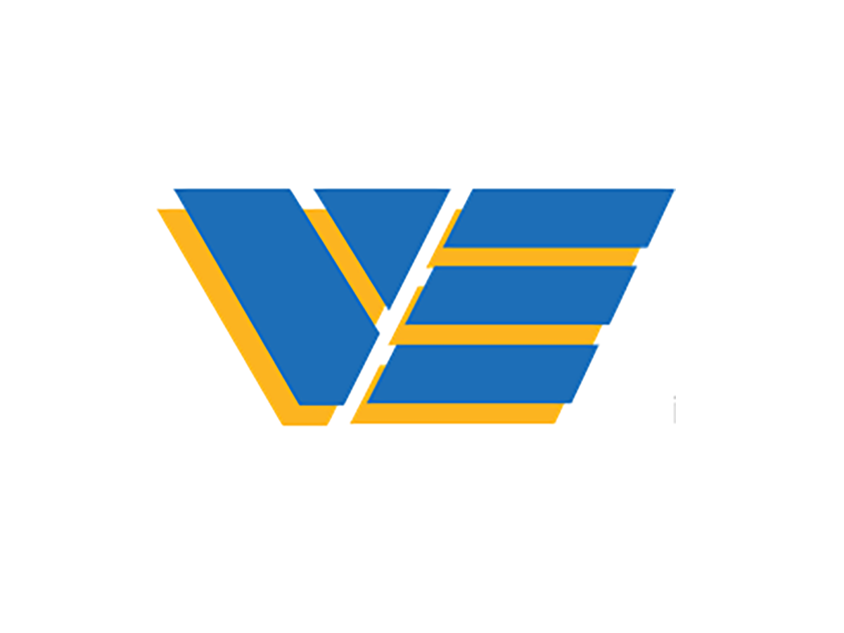 Vanguard Electronics Common Mode Choke Inductors