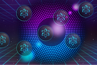 A Step Towards Room Temperature Superconductors