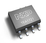 Varistors Provide ESD Protection For Capacitance Sensitive Automotive ...