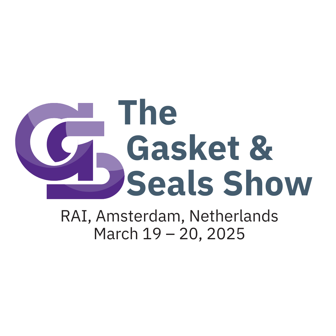 The Gasket & Seals Show