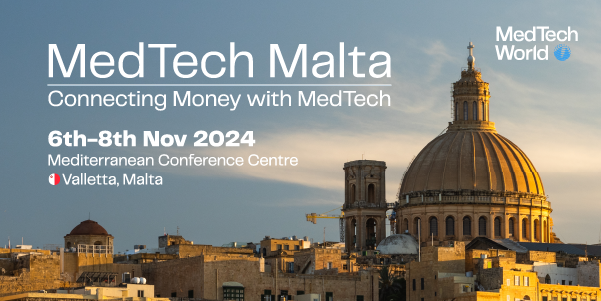 MedTech Malta