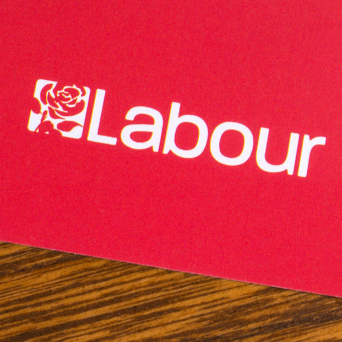 What will a Labour government mean for UK tech sector?