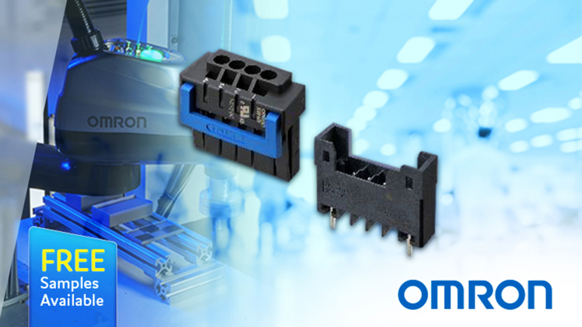 Terminal block PCB connectors in stock at Anglia