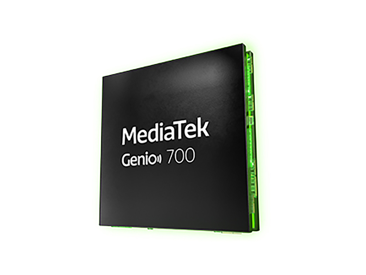 Mediatek ultra. Медиатек 8100 трафарет. MEDIATEK Dimensity.