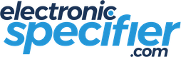 Electronic Specifier