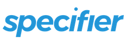 Electronic Specifier