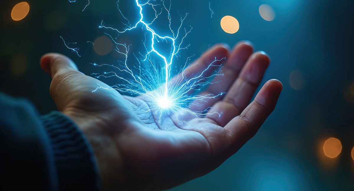 DENPAFLUX delivers on-demand EMC expertise