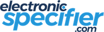 Electronic Specifier