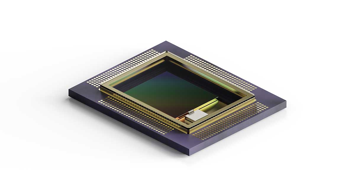 Voyant Photonics has unveiled what it says is the industry’s first fully solid-state 4D frequency-modulated continuous-wave LiDAR system, a move the company believes could accelerate the adoption of advanced sensing across industrial automation, robotics, and consumer devices.