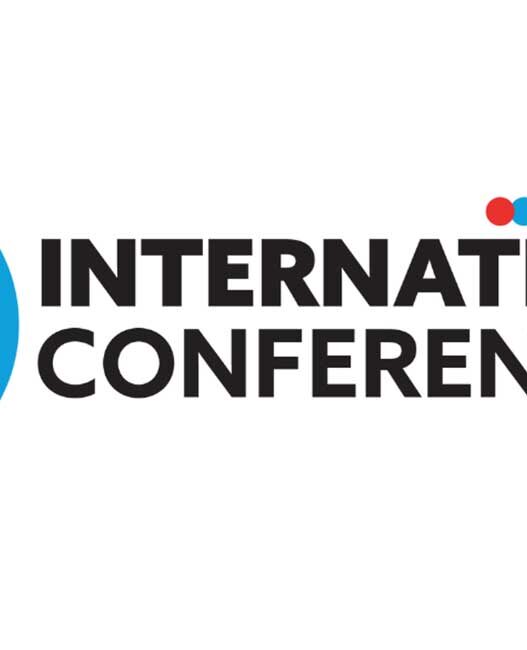 PIC International 2026: Where Integrated Photonics Leaders Shape the Next Decade